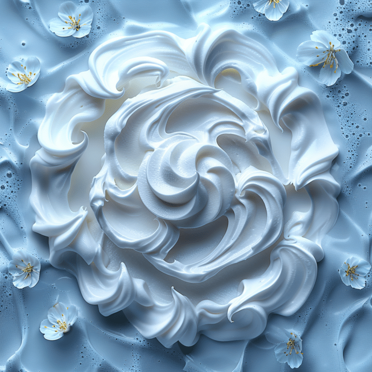 best moisturizer