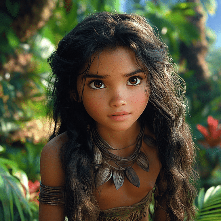 kids movie