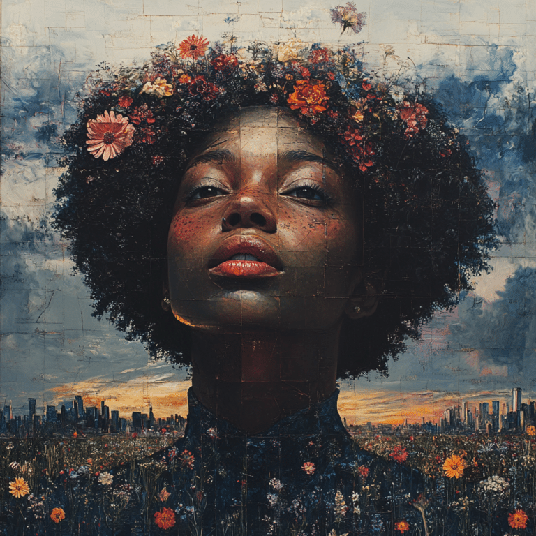 quenlin blackwell