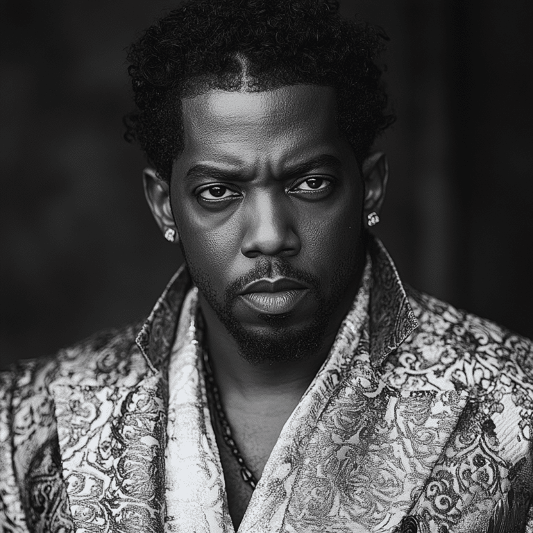 jay z net worth