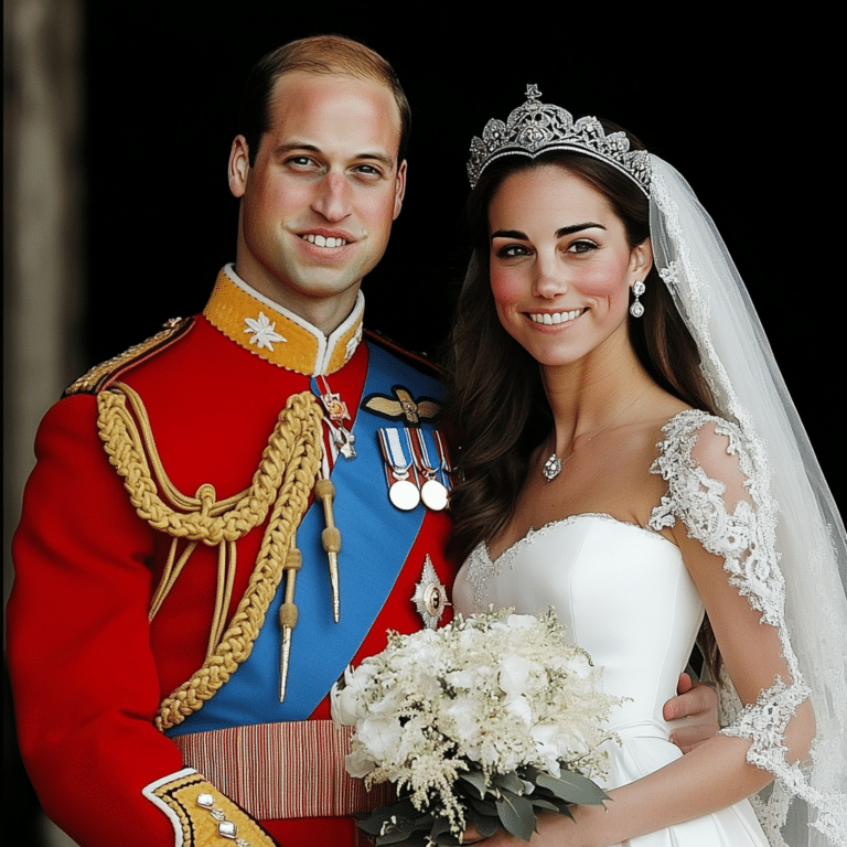 georgie and mandys first marriage episodes