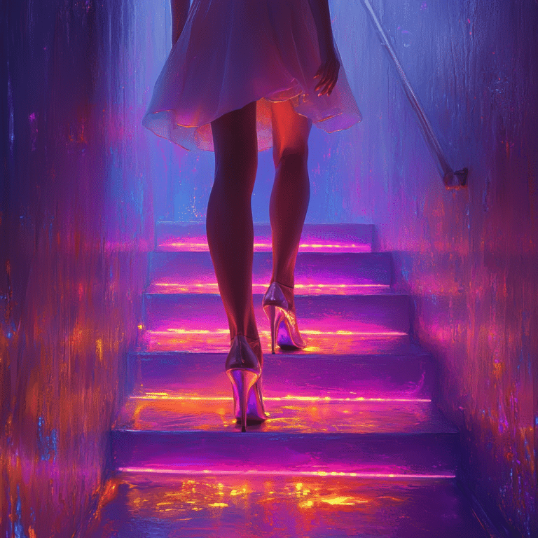 step counter