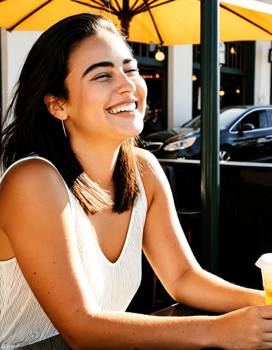 alanna masterson