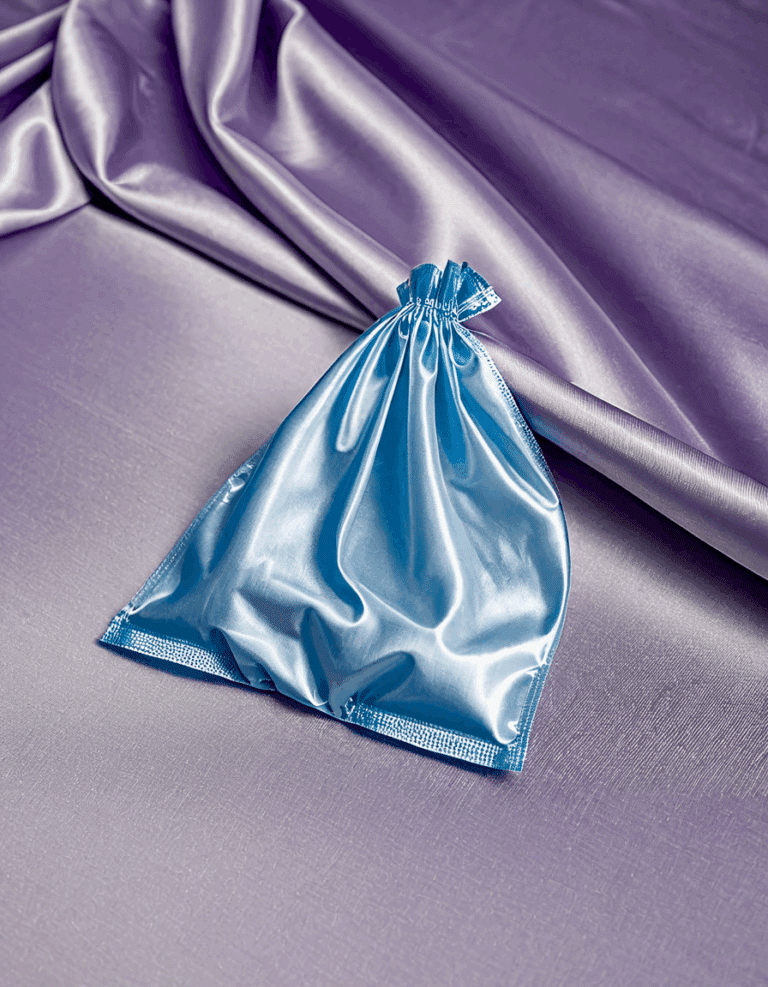 latex free condoms