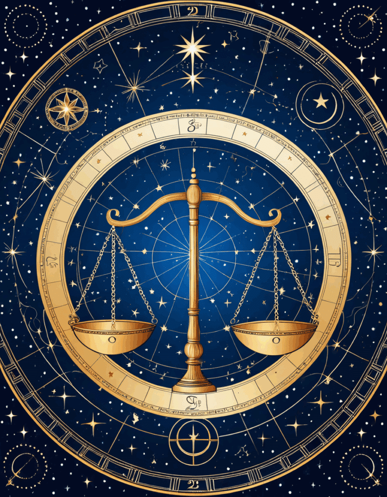 september 23 zodiac