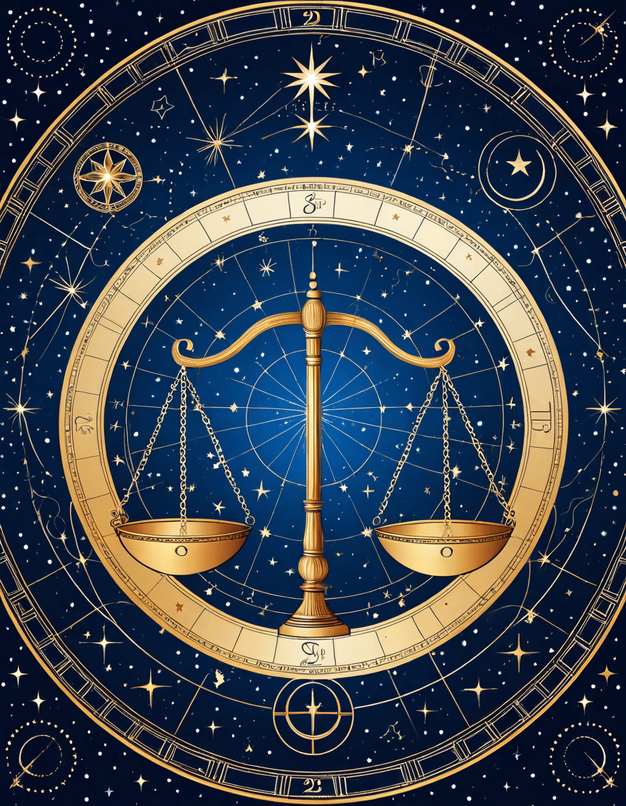 september 23 zodiac