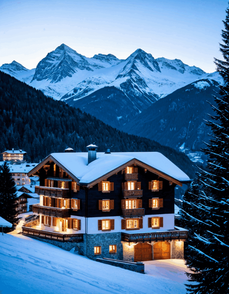 stmoritz swiss