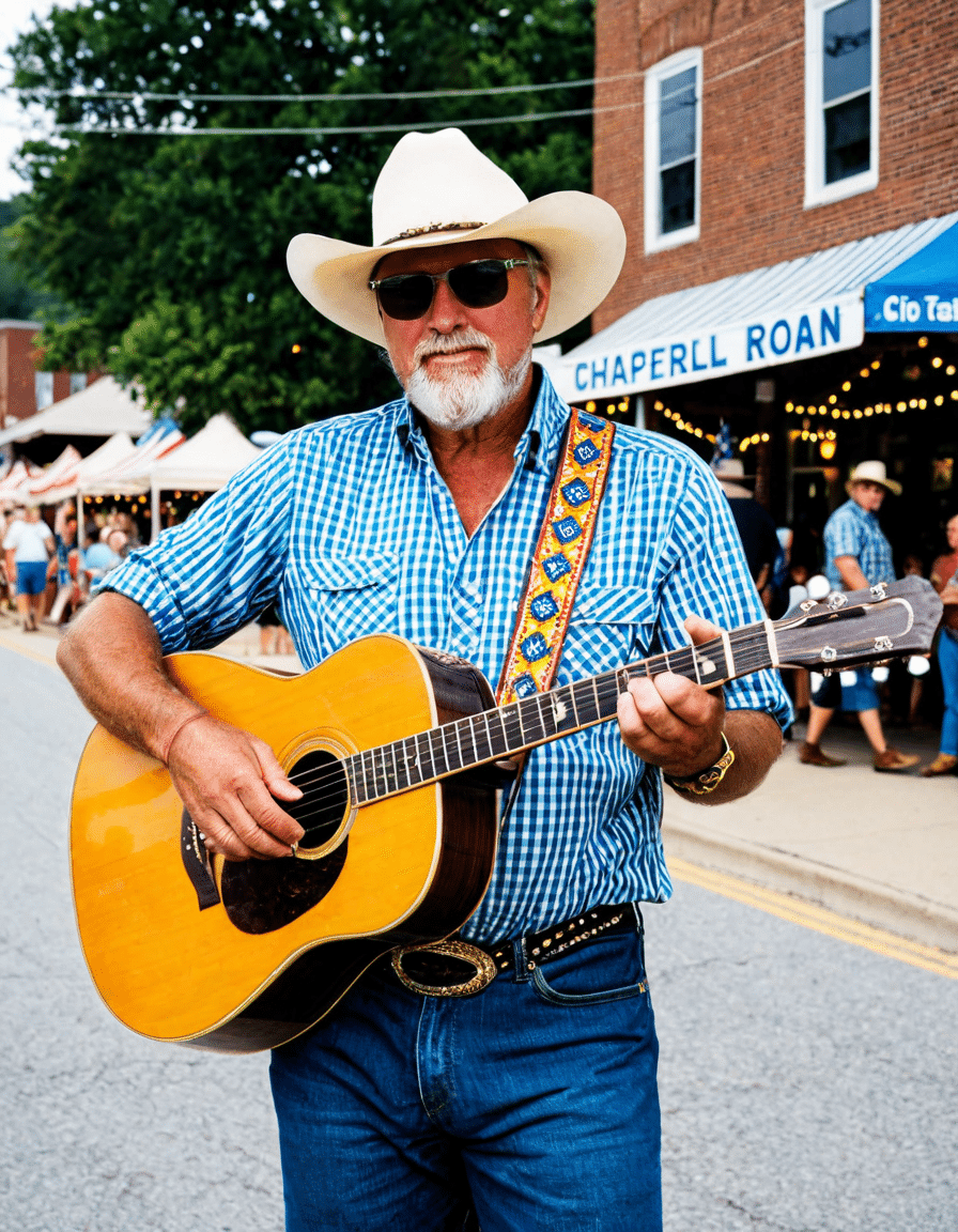 where is chappell roan from