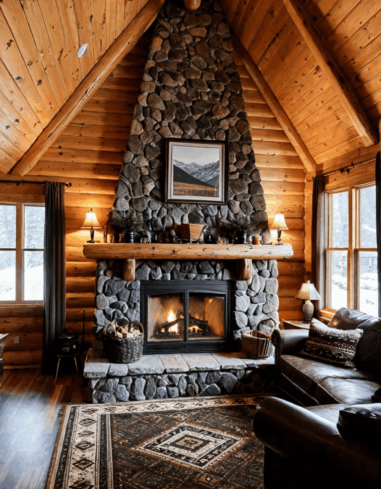 where to watch sullivans crossing