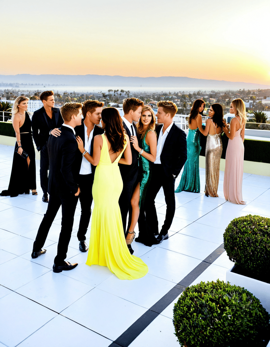 90210 new cast