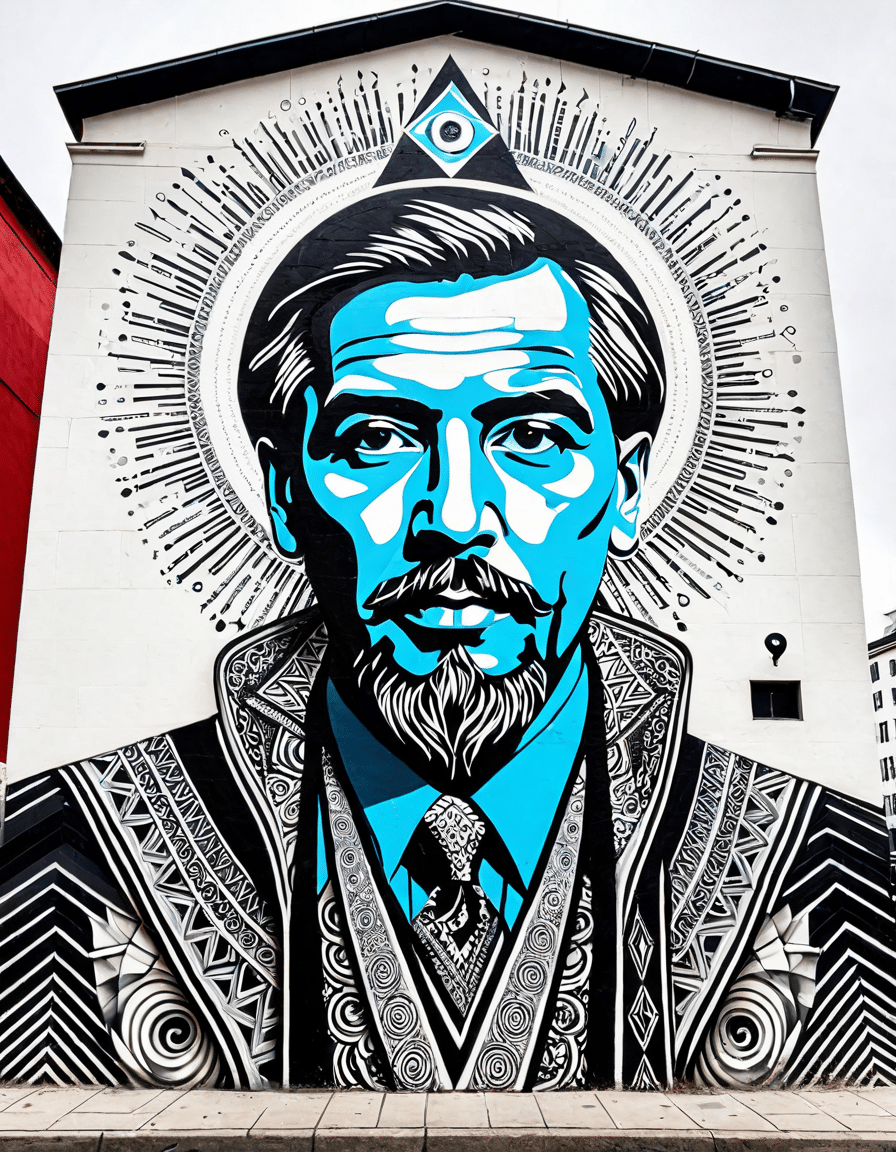 Image 76761