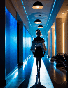 Miramar Beach Hotels