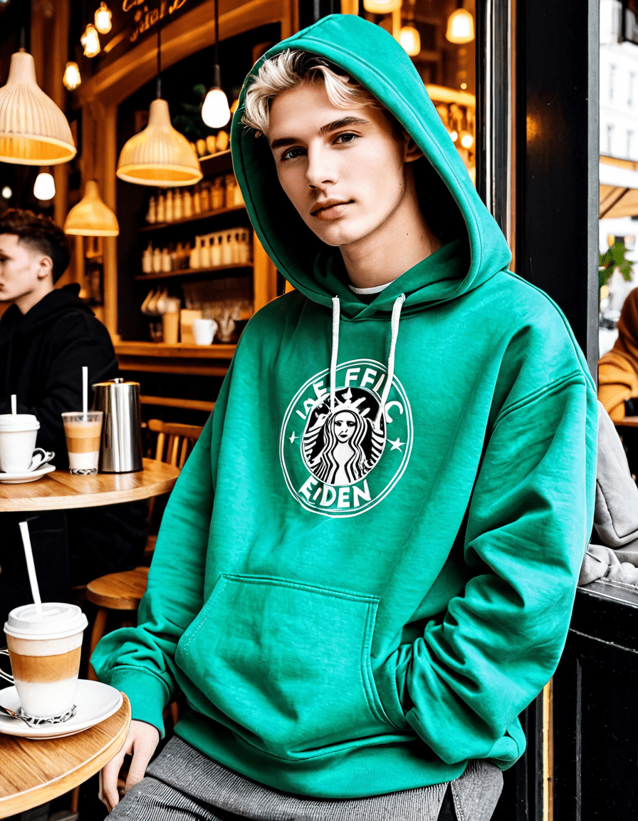 aelfric eden hoodie