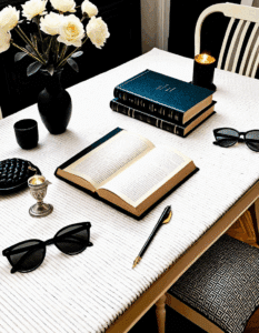 agatha all along reviews