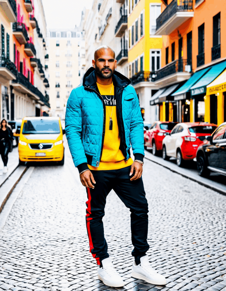 amaury nolasco
