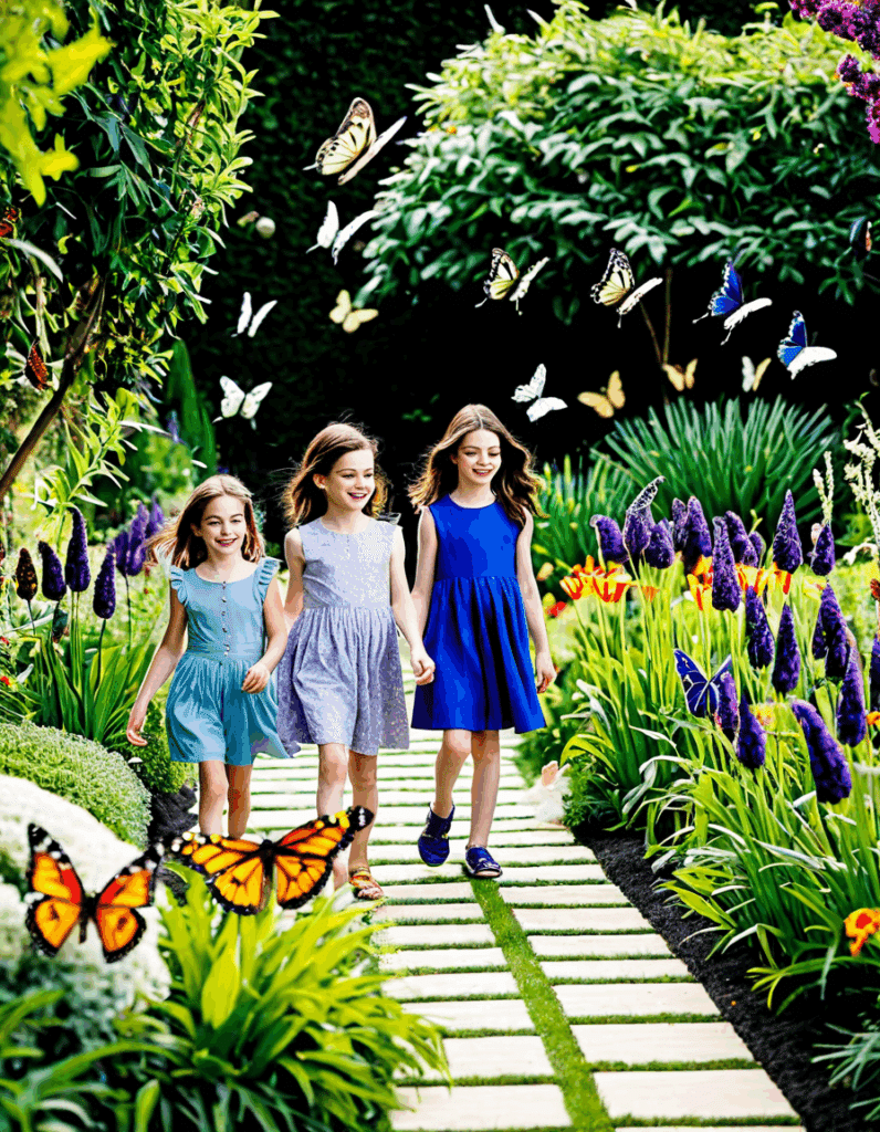 anne hathaway kids