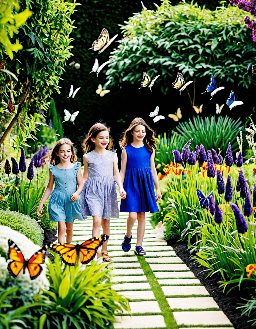 anne hathaway kids