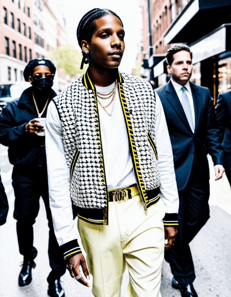 asap rocky case
