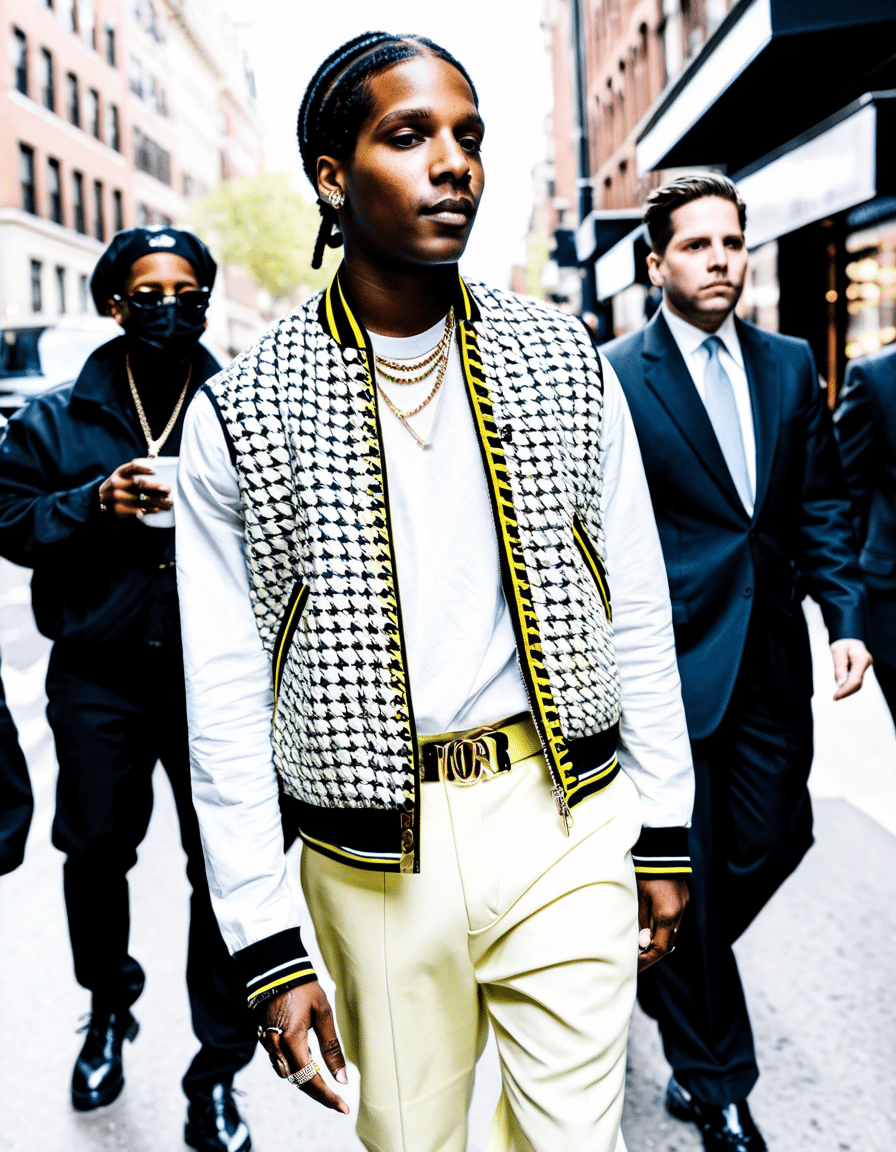 asap rocky case