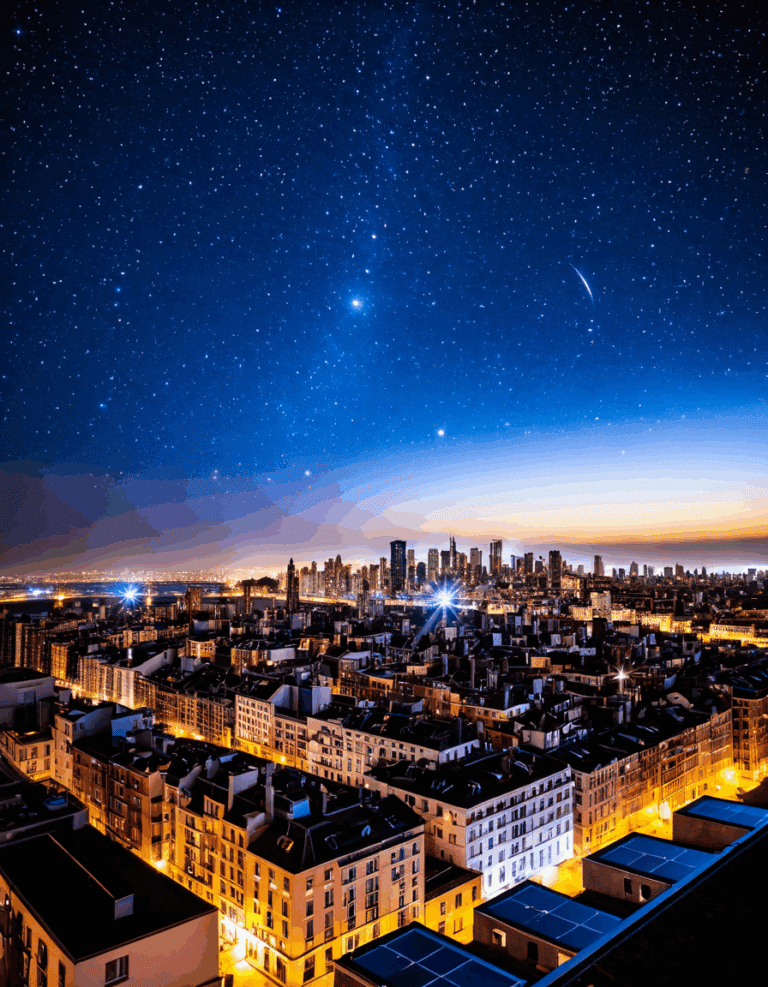 astrologyzone