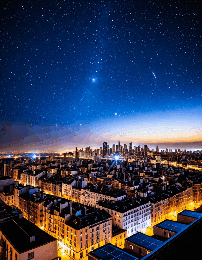 astrologyzone