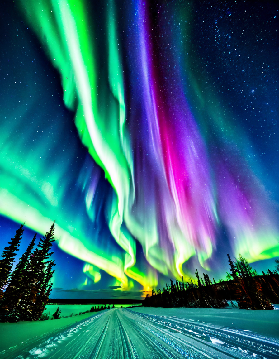 Image 76559
