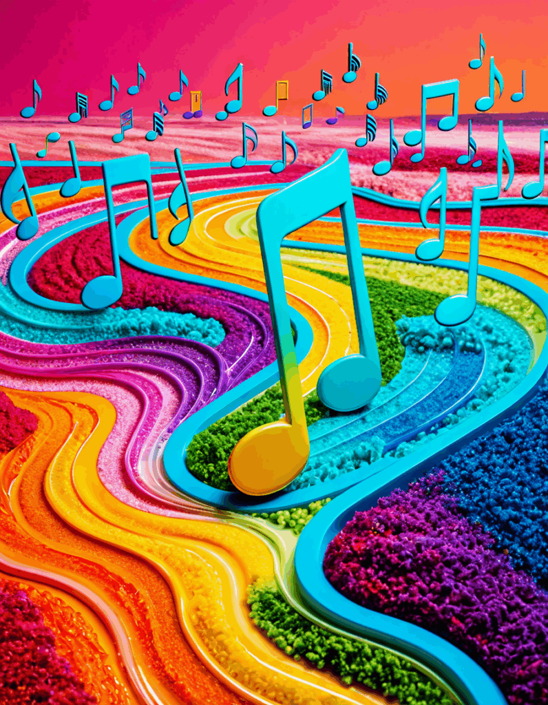 best music streaming service