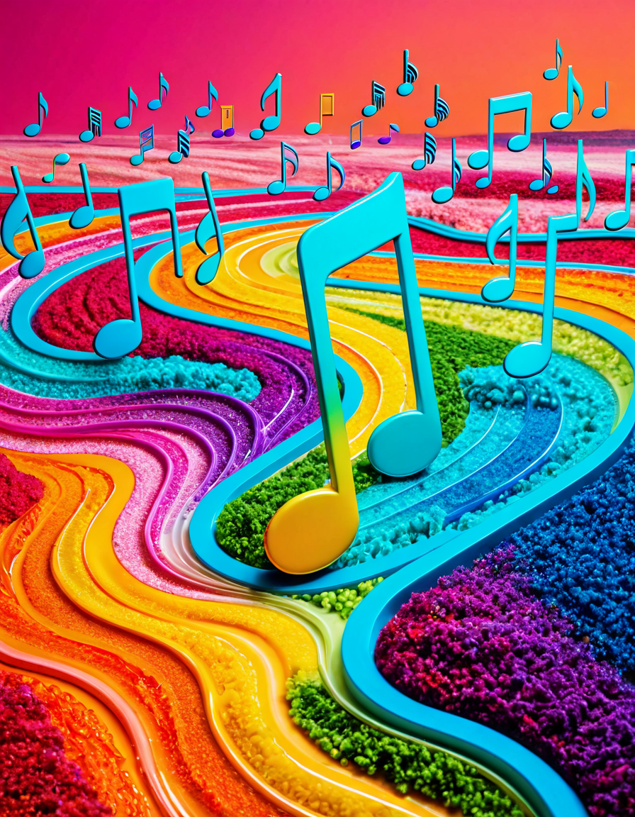 best music streaming service