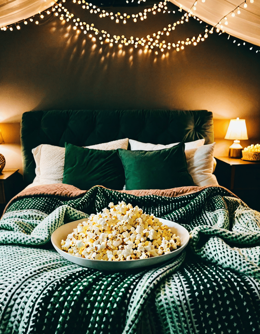 best shows on hulu