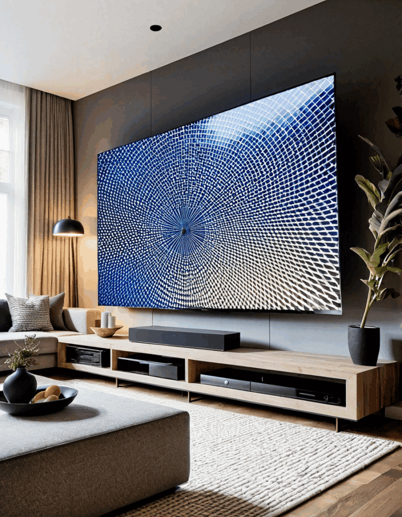 best tv shows 2025
