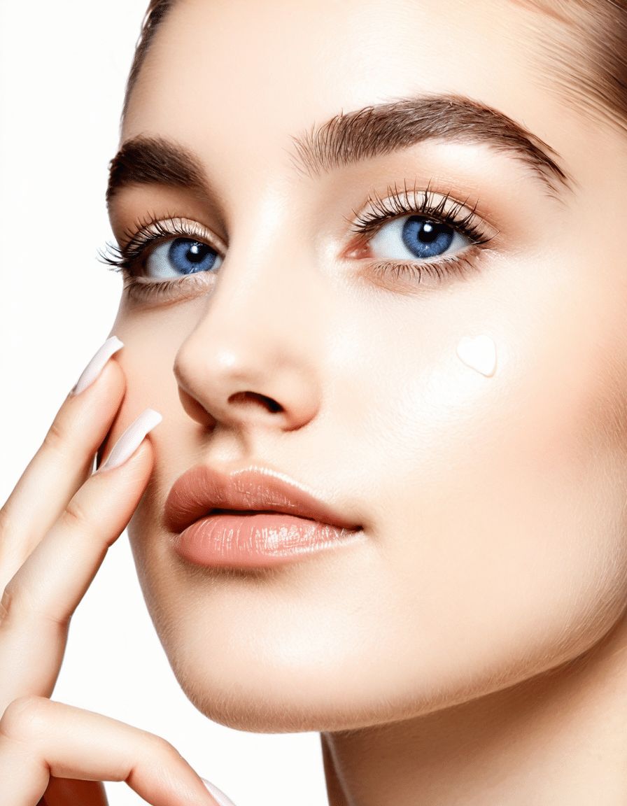best under eye cream