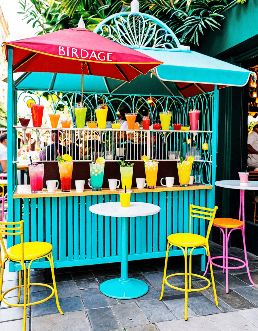 birdcage movie