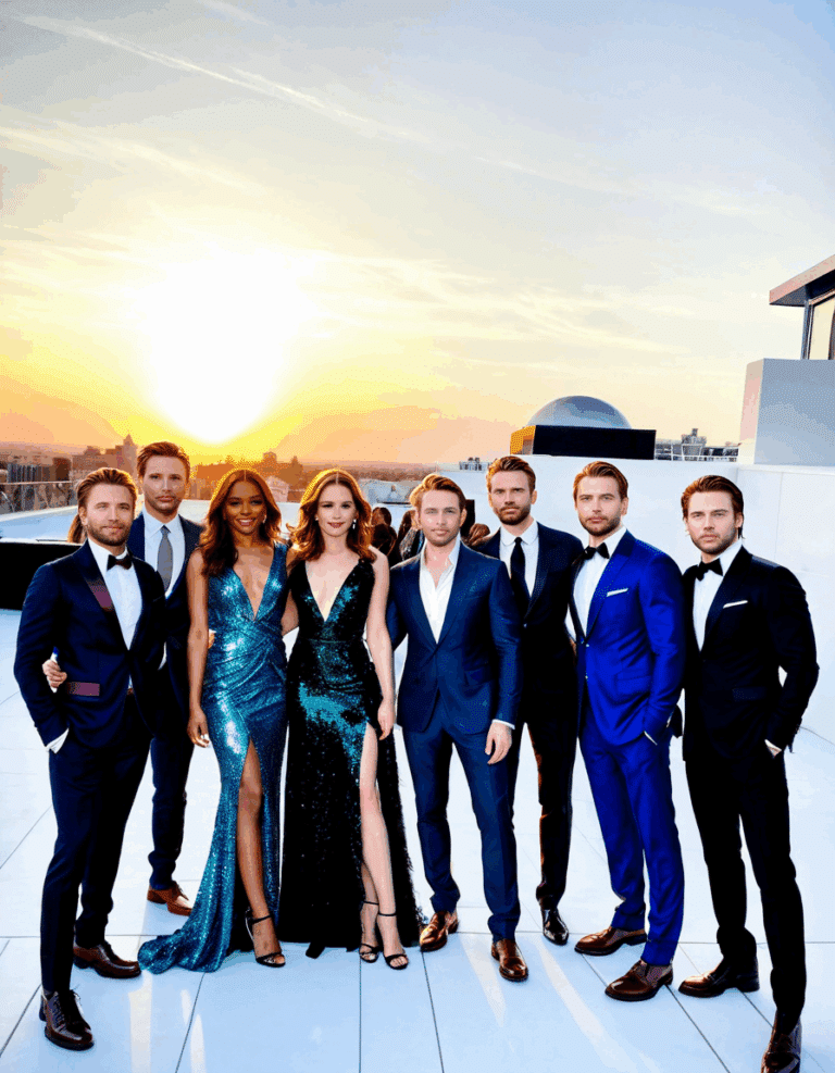 captain america winter soldier cast