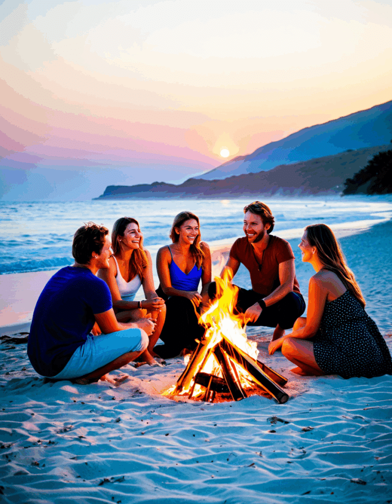 cast of lonely planet film