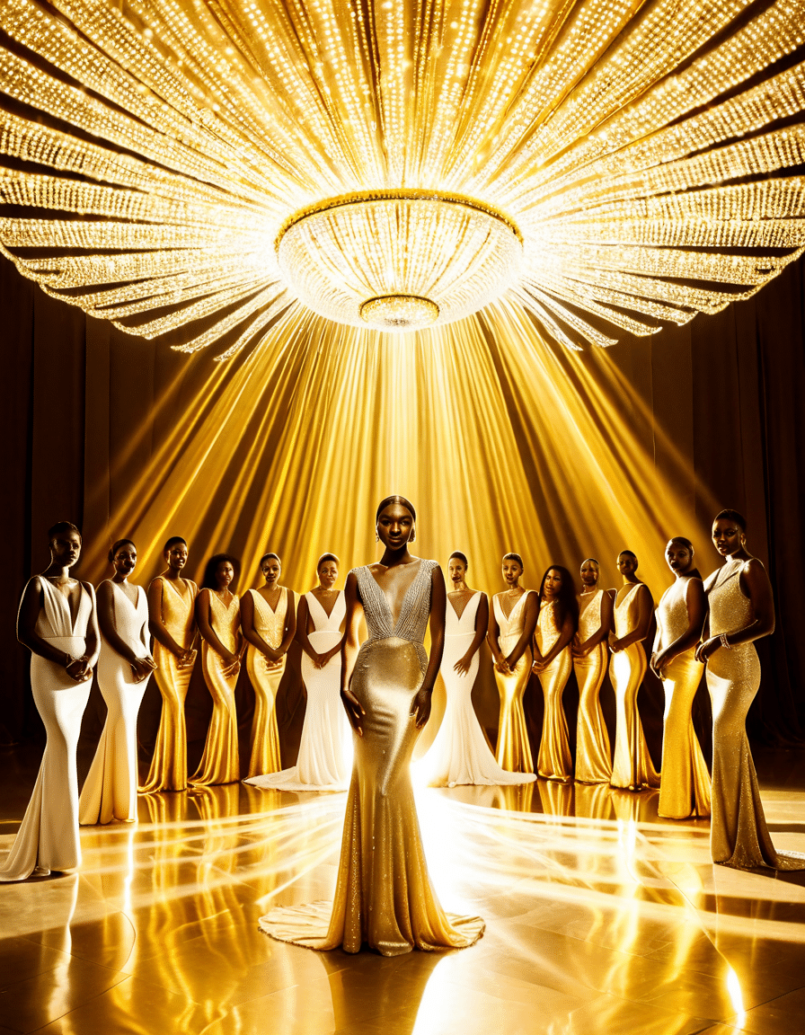 cast of pearl 2022