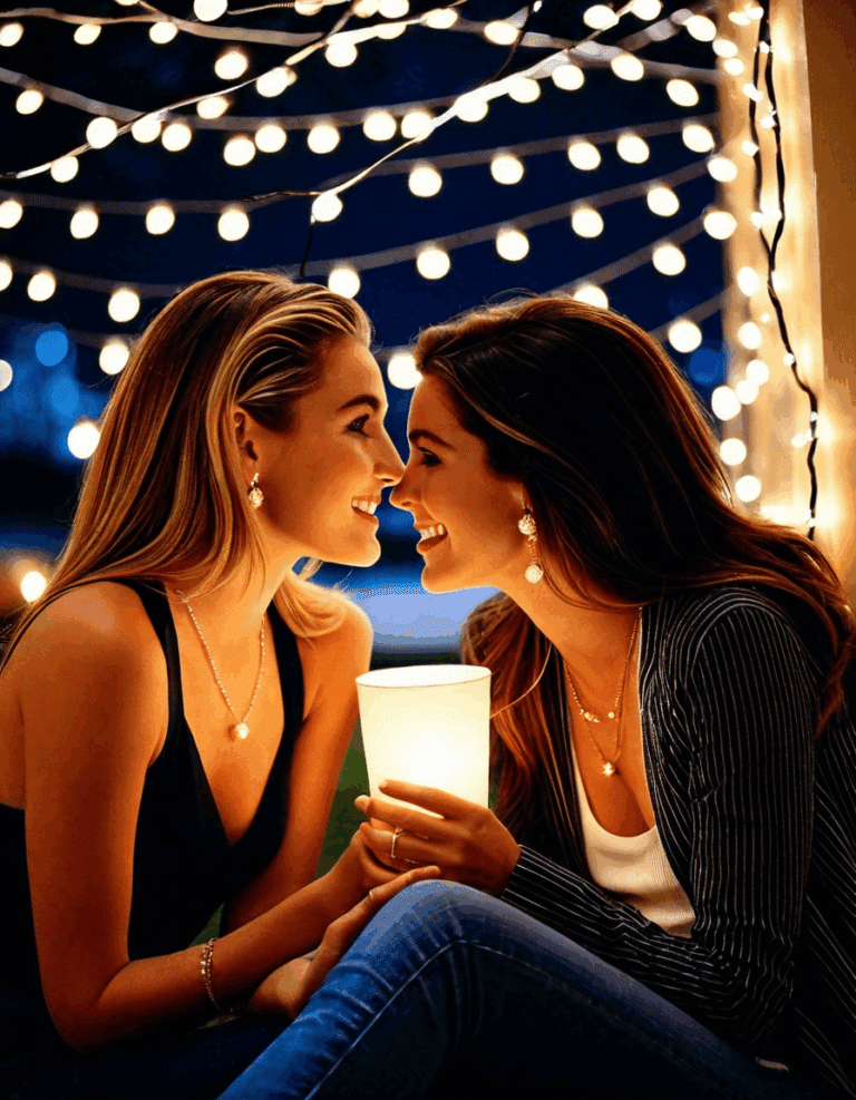 chick flicks