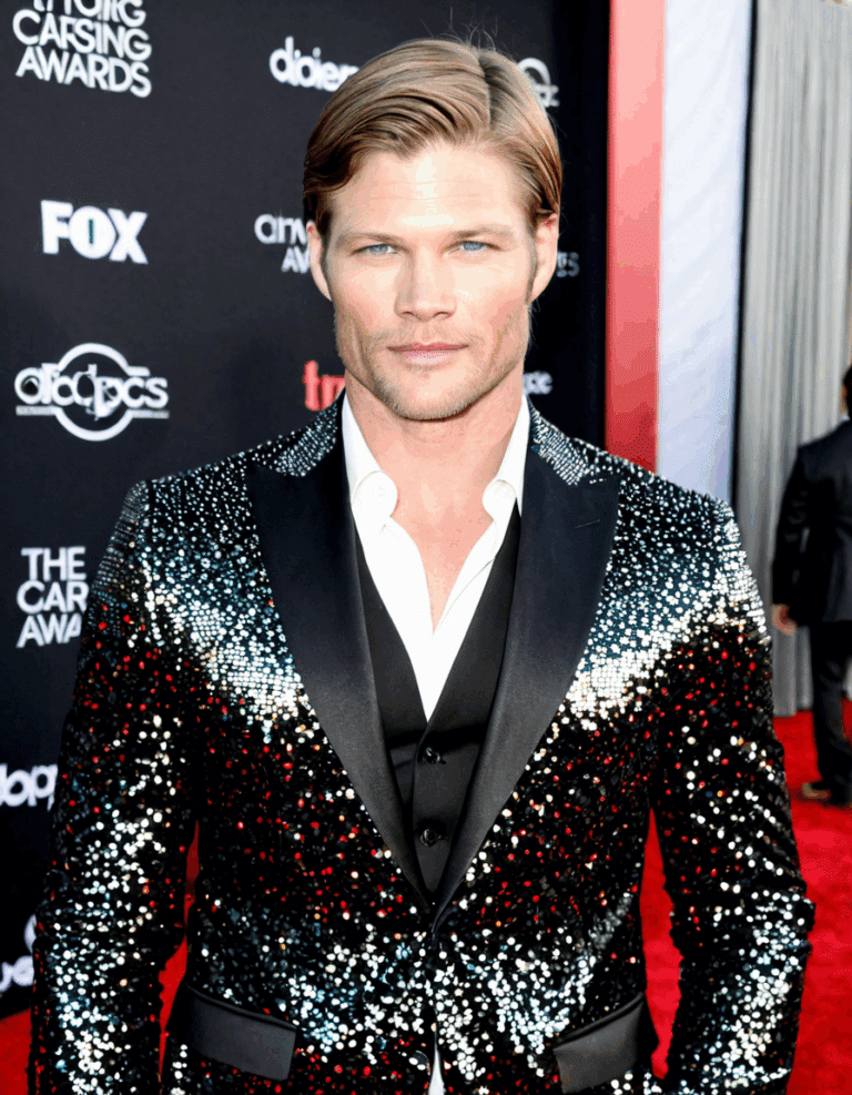 chris carmack