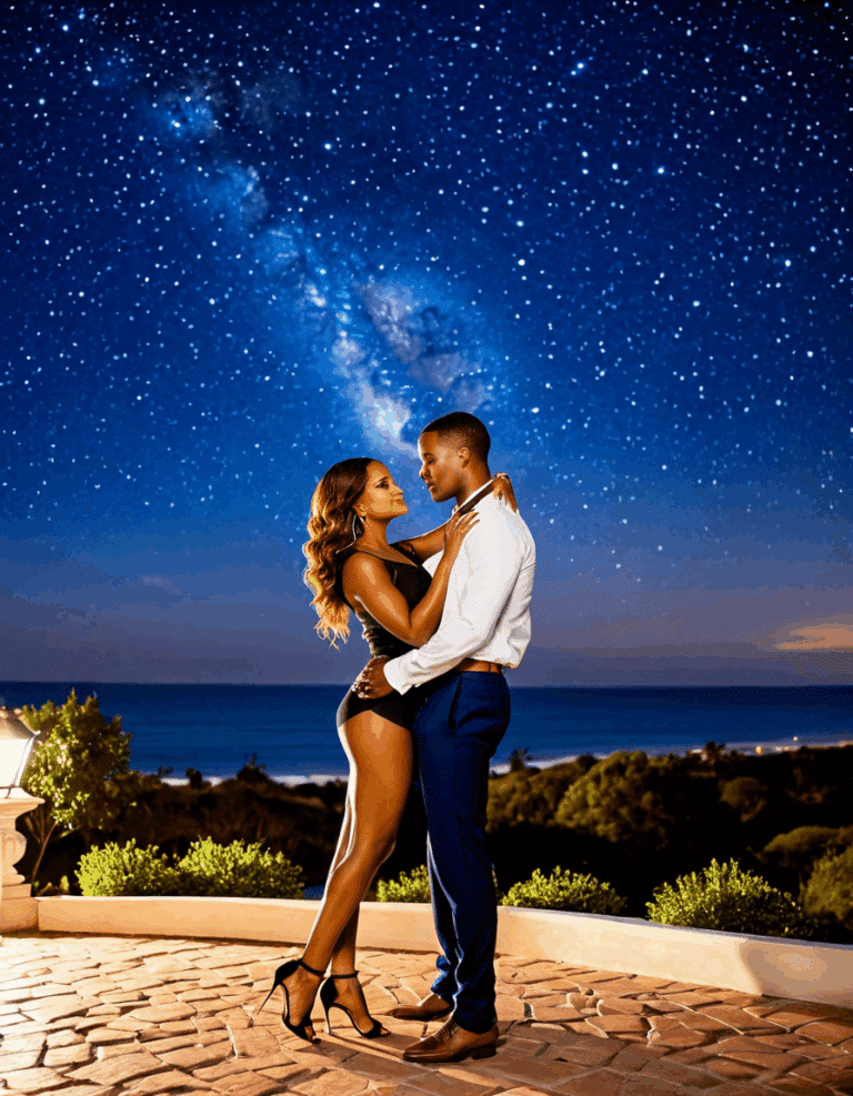 christina milian movies