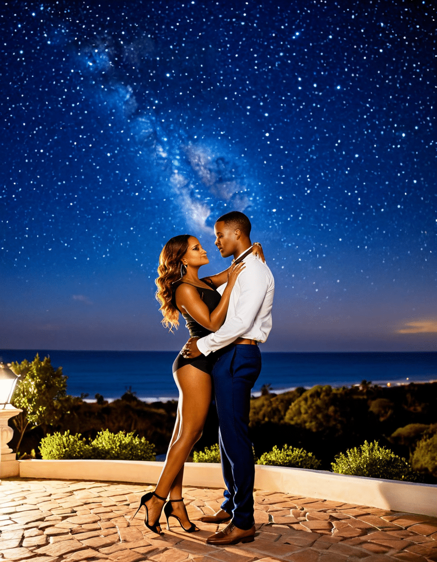 christina milian movies