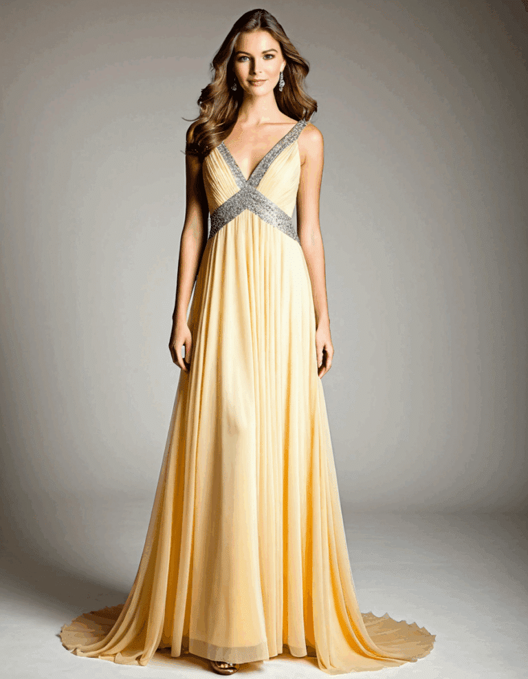 cocktail wear womens