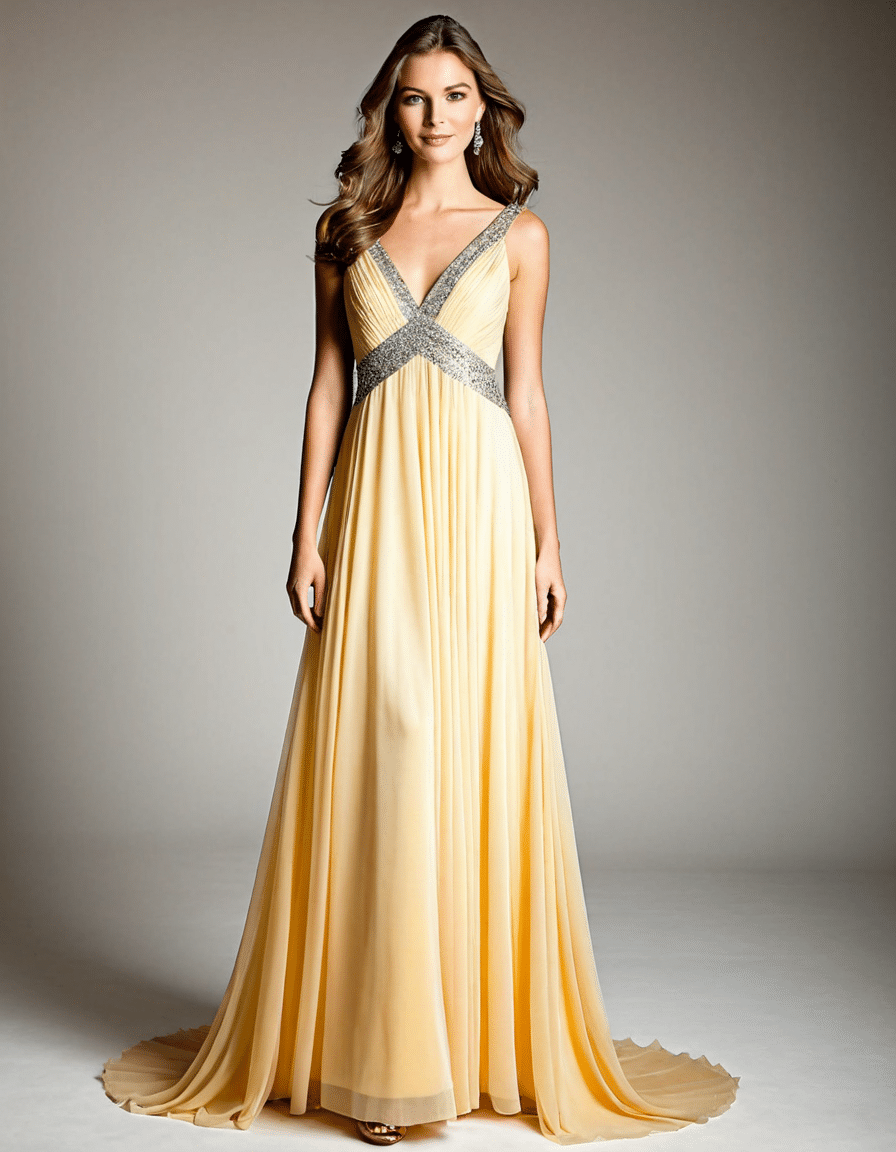 cocktail wear womens