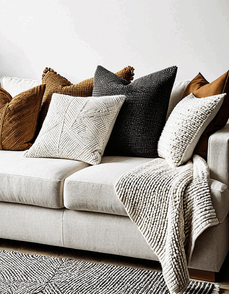 couch cushion covers