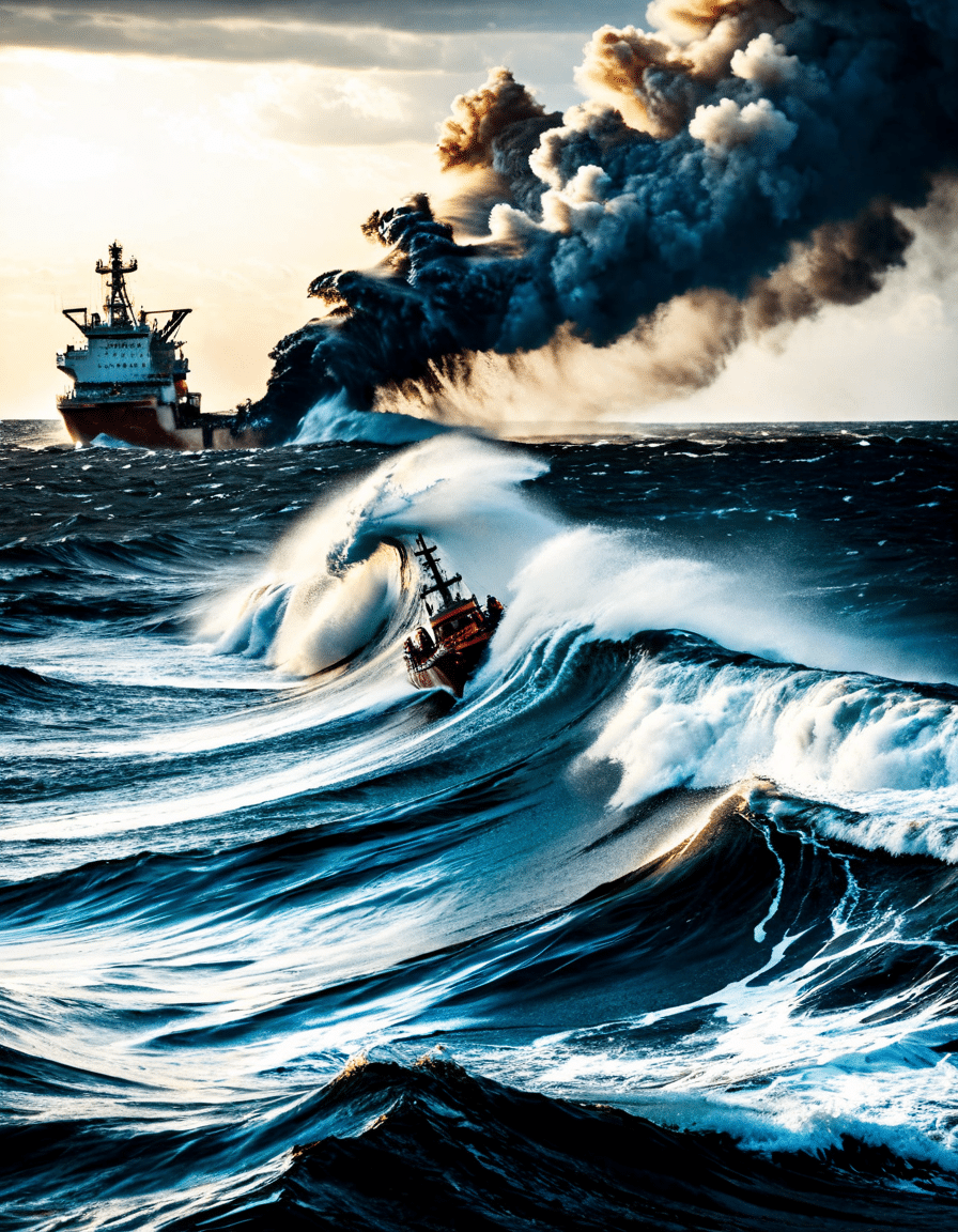 deepwater horizon movie