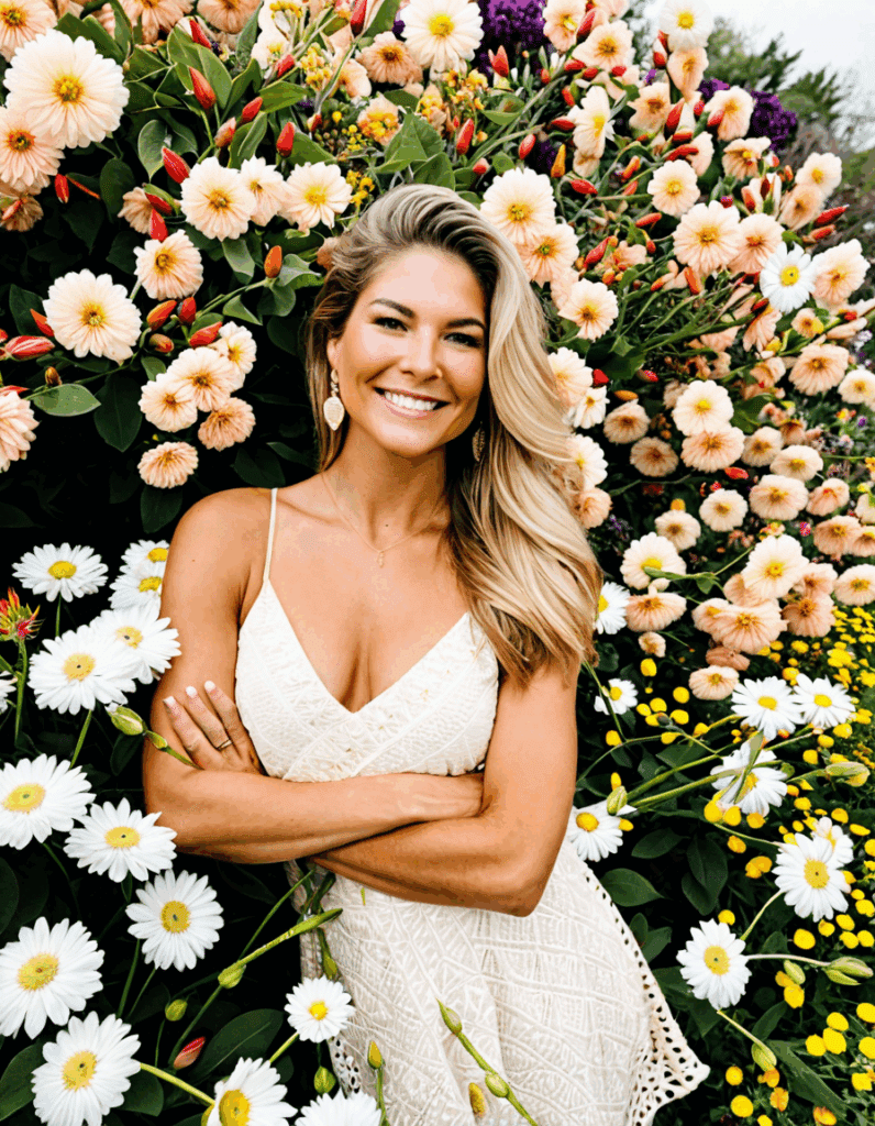 diem brown