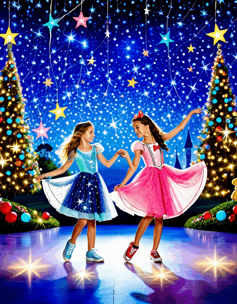 disney channel original movies