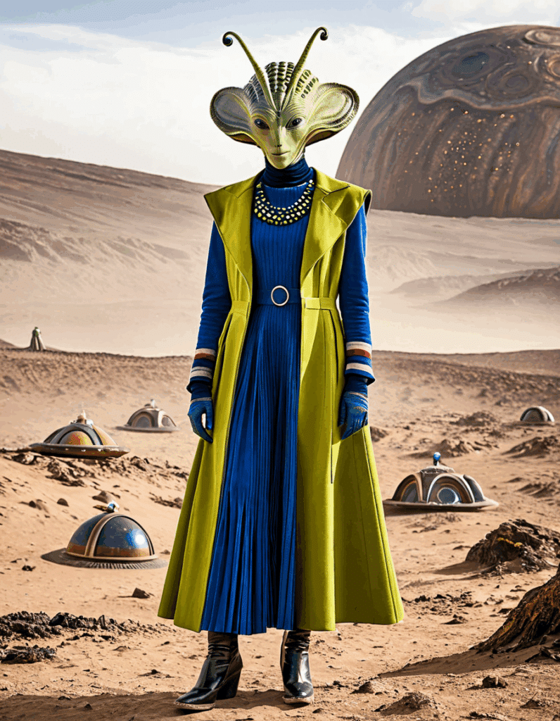 dr who season 14