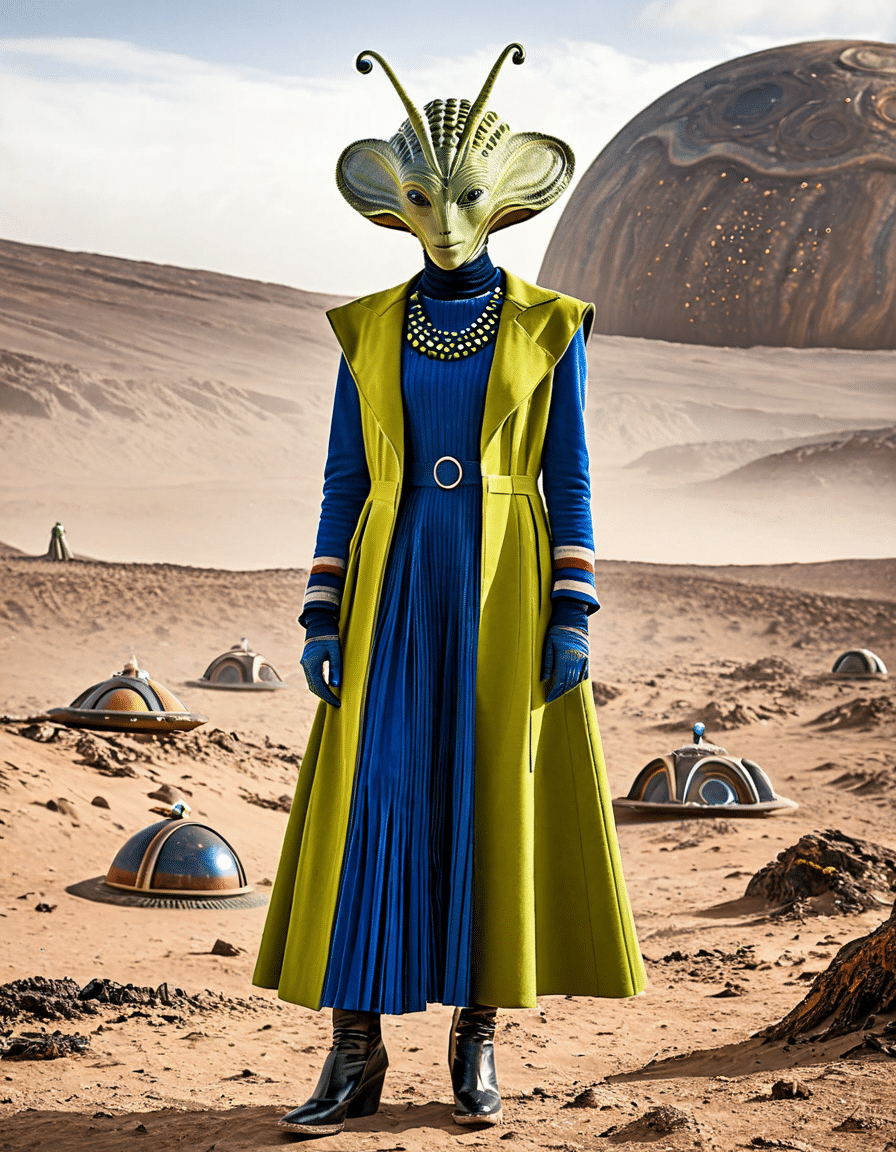 dr who season 14