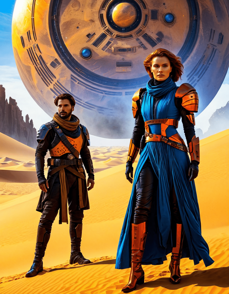 dune 3 release date
