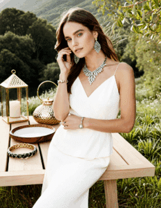 effy jewelry