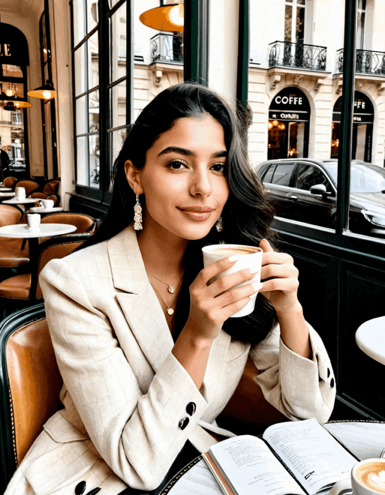 emma coronel